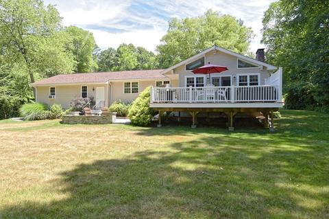 25 Edward Rd, Mendon, MA 01756 photo 41