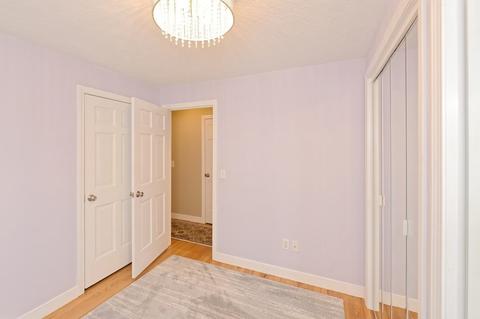 25 Edward Rd, Mendon, MA 01756 photo 26