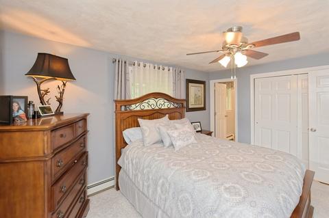 25 Edward Rd, Mendon, MA 01756 photo 17