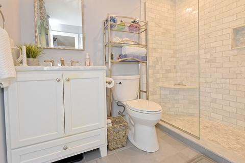 25 Edward Rd, Mendon, MA 01756 photo 19