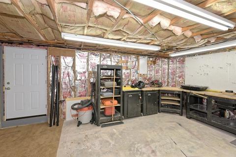 25 Edward Rd, Mendon, MA 01756 photo 39