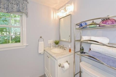 25 Edward Rd, Mendon, MA 01756 photo 20