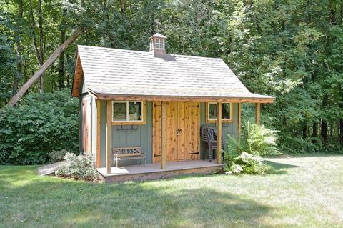 25 Edward Rd, Mendon, MA 01756 photo 40