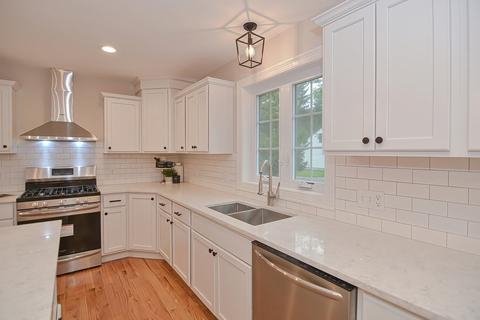5 Old Lane Rd, Springfield, MA 01129 photo 13