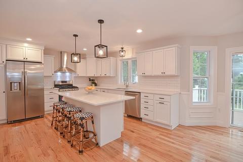 5 Old Lane Rd, Springfield, MA 01129 photo 9