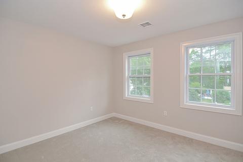5 Old Lane Rd, Springfield, MA 01129 photo 28