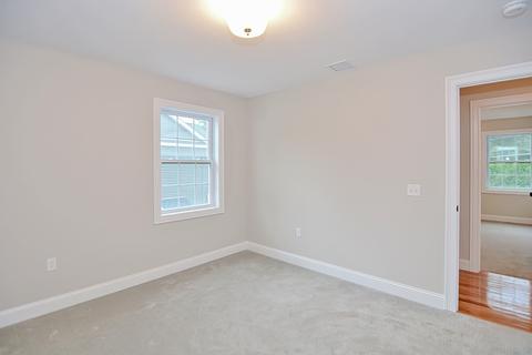 5 Old Lane Rd, Springfield, MA 01129 photo 31
