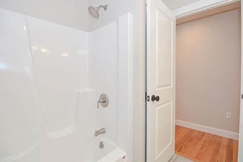 5 Old Lane Rd, Springfield, MA 01129 photo 26