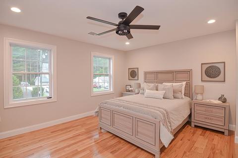 5 Old Lane Rd, Springfield, MA 01129 photo 21