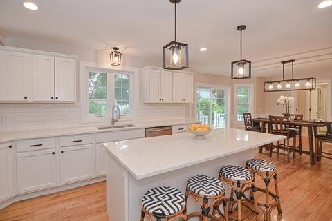 5 Old Lane Rd, Springfield, MA 01129 photo 10