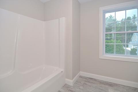 5 Old Lane Rd, Springfield, MA 01129 photo 38