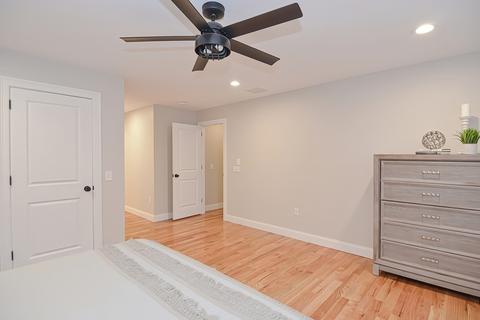 5 Old Lane Rd, Springfield, MA 01129 photo 23