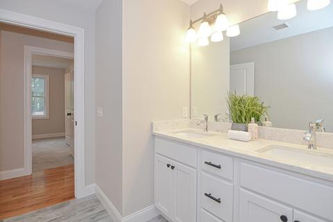 5 Old Lane Rd, Springfield, MA 01129 photo 37