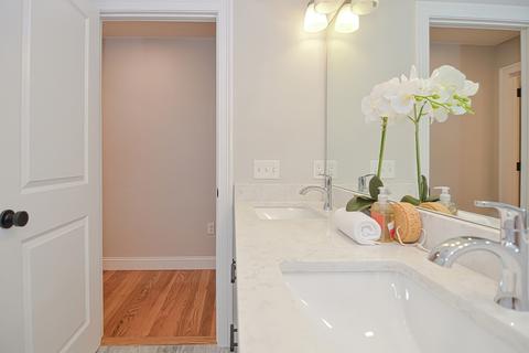 5 Old Lane Rd, Springfield, MA 01129 photo 27