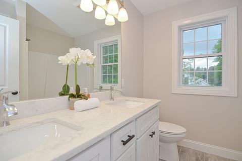 5 Old Lane Rd, Springfield, MA 01129 photo 25