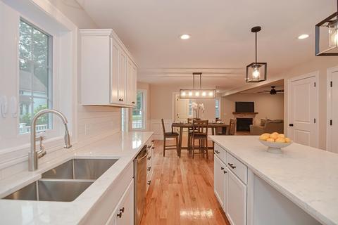 5 Old Lane Rd, Springfield, MA 01129 photo 15
