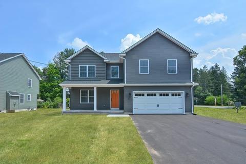 5 Old Lane Rd, Springfield, MA 01129 photo 1