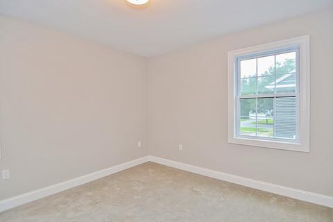 5 Old Lane Rd, Springfield, MA 01129 photo 30