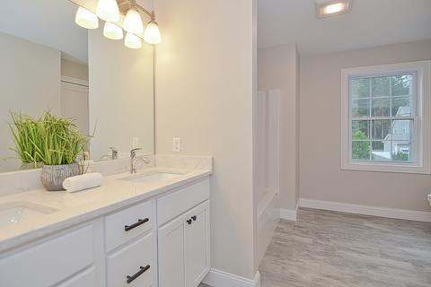 5 Old Lane Rd, Springfield, MA 01129 photo 36