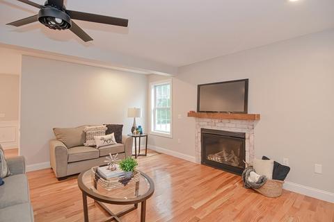 5 Old Lane Rd, Springfield, MA 01129 photo 5