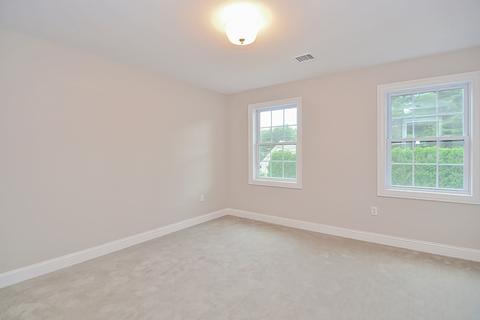 5 Old Lane Rd, Springfield, MA 01129 photo 34