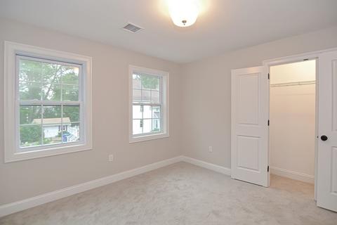 5 Old Lane Rd, Springfield, MA 01129 photo 29