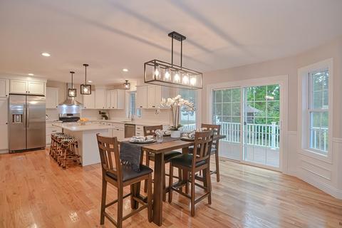 5 Old Lane Rd, Springfield, MA 01129 photo 17