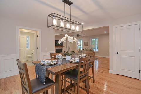 5 Old Lane Rd, Springfield, MA 01129 photo 16