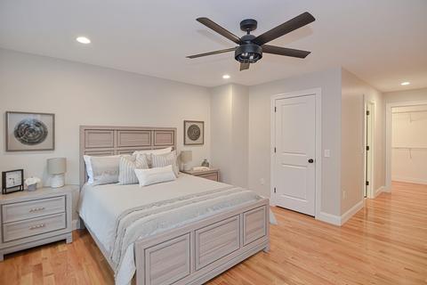 5 Old Lane Rd, Springfield, MA 01129 photo 22