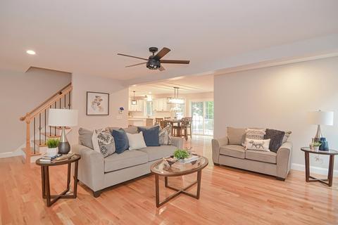 5 Old Lane Rd, Springfield, MA 01129 photo 8