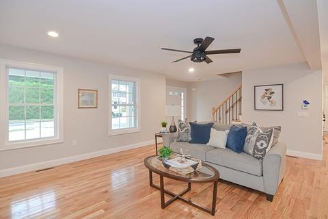 5 Old Lane Rd, Springfield, MA 01129 photo 7