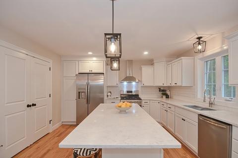 5 Old Lane Rd, Springfield, MA 01129 photo 12