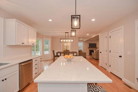 5 Old Lane Rd, Springfield, MA 01129 photo 14