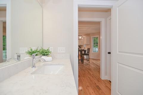 5 Old Lane Rd, Springfield, MA 01129 photo 20