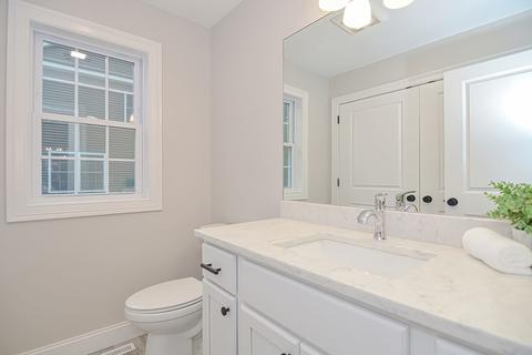5 Old Lane Rd, Springfield, MA 01129 photo 19