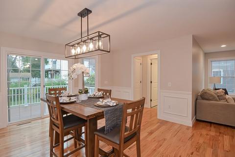 5 Old Lane Rd, Springfield, MA 01129 photo 18