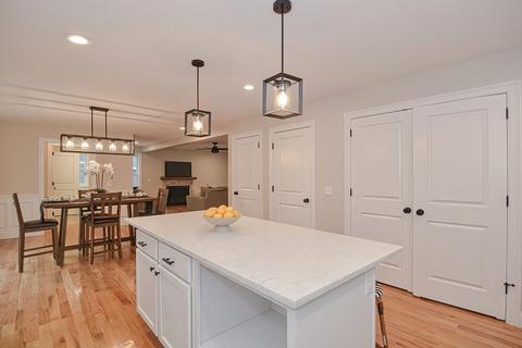 5 Old Lane Rd, Springfield, MA 01129 photo 11