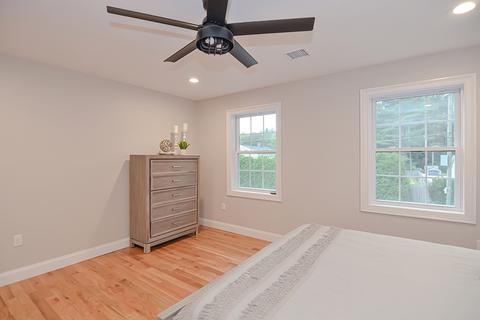 5 Old Lane Rd, Springfield, MA 01129 photo 24