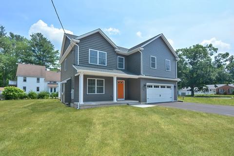 5 Old Lane Rd, Springfield, MA 01129 photo 2