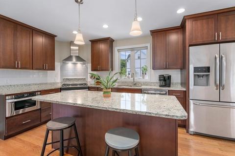 111 Great Rd, Maynard, MA 01754 photo 3