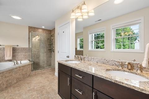 111 Great Rd, Maynard, MA 01754 photo 23