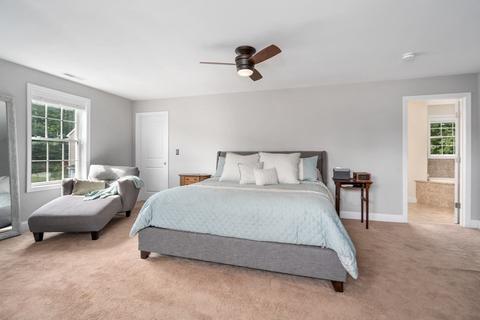 111 Great Rd, Maynard, MA 01754 photo 21