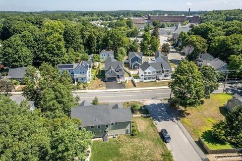 111 Great Rd, Maynard, MA 01754 photo 37