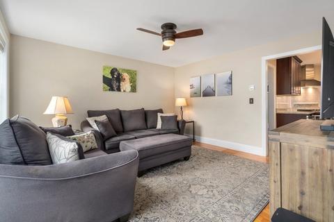 111 Great Rd, Maynard, MA 01754 photo 15