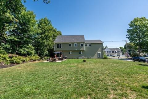 111 Great Rd, Maynard, MA 01754 photo 33
