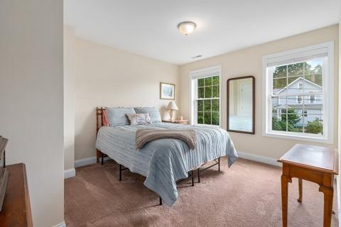 111 Great Rd, Maynard, MA 01754 photo 29