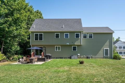 111 Great Rd, Maynard, MA 01754 photo 32