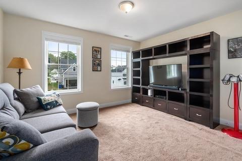 111 Great Rd, Maynard, MA 01754 photo 14