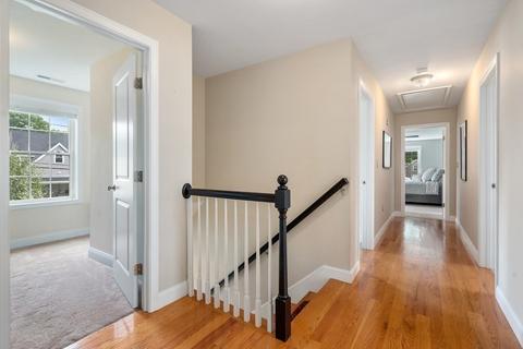 111 Great Rd, Maynard, MA 01754 photo 19