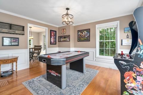111 Great Rd, Maynard, MA 01754 photo 16